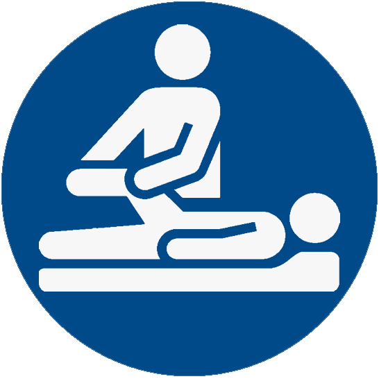 physiotherapy